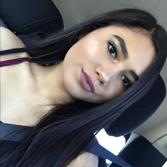 alexandratrill